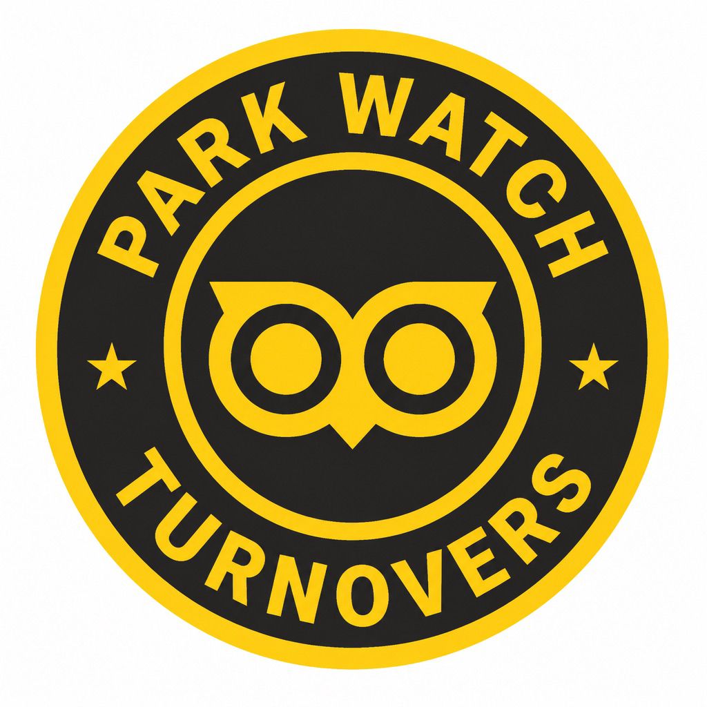 Park Watch